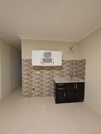 Thuqbah, Apartments, Flats, Houses & Villas, SAR 1150/month,  1 BR,  1 Bedroom | 1 Bathroom 1 Kitchen | Living Room