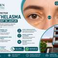 INR 5000,  Best Clinic For Xanthelasma Treatment In Jaipur
