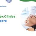 Best Botox Clinic In Singapore &ndash; Compare Top Doctors