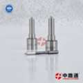 CNY 3,  Diesel Common Rail Nozzle DLLA152P2298 Ve