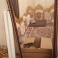 SAR 150,  Mirror