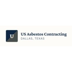 Dallas, Business, US Asbestos Contracting Dallas