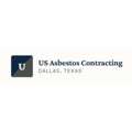 US Asbestos Contracting Dallas
