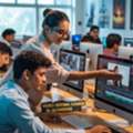 Digital Marketing Training At Code Academics