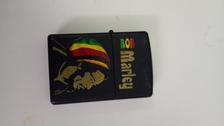 Madinah, Collectibles, SAR 150,  Zippo Lighter