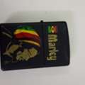SAR 150,  Zippo Lighter