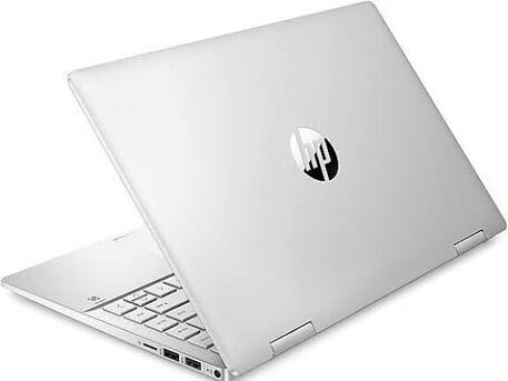 Sitra, Computers, BHD 130,  Hp Pavilion 360 Convertible 2 In 1 Laptop