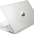 BHD 130,  Hp Pavilion 360 Convertible 2 In 1 Laptop