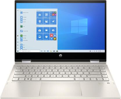 Sitra, Computers, BHD 130,  Hp Pavilion 360 Convertible 2 In 1 Laptop