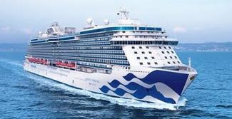 Mumbai, Travel, Book Your Princess Cruises Mediterranean Escape Now