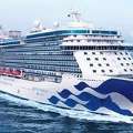 Book Your Princess Cruises Mediterranean Escape Now