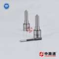 CNY 3,  Diesel Common Rail Nozzle DLLA152P2422 Ve
