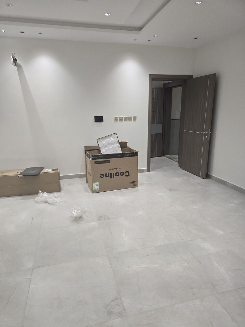 Al Safa, Apartments, Flats, Houses & Villas, SAR 65000/year,  4 BR,  Flat For Rent- Safa 200 Sqmts