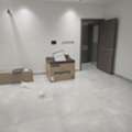 SAR 65000/year,  4 BR,  Flat For Rent- Safa 200 Sqmts