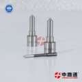 CNY 3,  Diesel Common Rail Nozzle DLLA152P2672 Ve