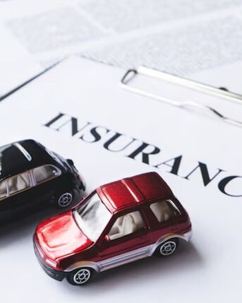 New York, Business, Hartford Group Insurance