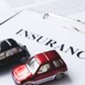Hartford Group Insurance