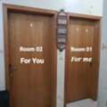 SAR 950/month,  Speared Single Room Furnished For Rent &ndash; Ideal For Executive Bachelor