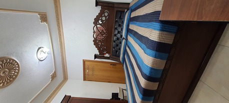 Khobar, Roommates, SAR 950/month,  Speared Single Room Furnished For Rent &ndash; Ideal For Executive Bachelor