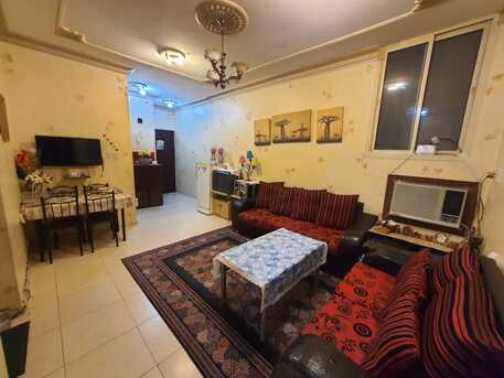 Khobar, Roommates, SAR 950/month,  Speared Single Room Furnished For Rent &ndash; Ideal For Executive Bachelor