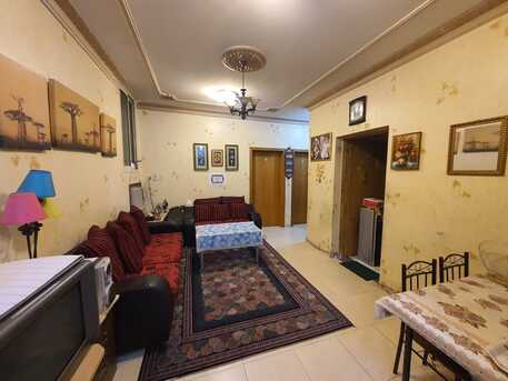 Khobar, Roommates, SAR 950/month,  Speared Single Room Furnished For Rent &ndash; Ideal For Executive Bachelor