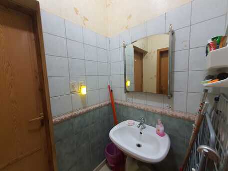 Khobar, Roommates, SAR 950/month,  Speared Single Room Furnished For Rent &ndash; Ideal For Executive Bachelor