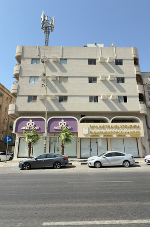 Khobar, Apartments, Flats, Houses & Villas, SAR 11000/year,  1 BR,  Family Flat