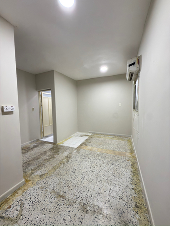 Khobar, Apartments, Flats, Houses & Villas, SAR 11000/year,  1 BR,  Family Flat