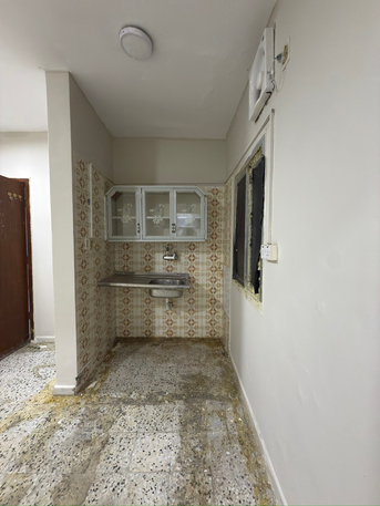 Khobar, Apartments, Flats, Houses & Villas, SAR 11000/year,  1 BR,  Family Flat