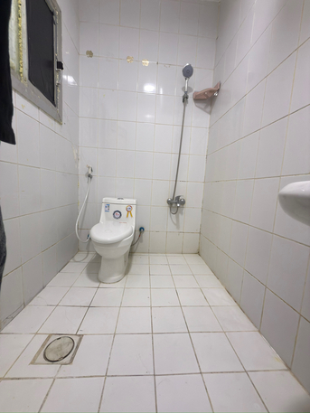 Khobar, Apartments, Flats, Houses & Villas, SAR 11000/year,  1 BR,  Family Flat