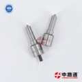 CNY 3,  Diesel Common Rail Nozzle DLLA152P805 Ve