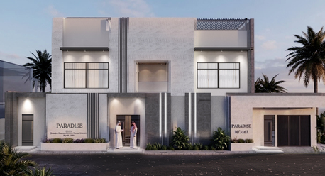 Riyadh, Interior Design, Architectural & Interior Design Services | SCE Registered Architect