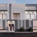 Architectural & Interior Design Services | SCE Registered Architect