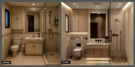 Riyadh, Interior Design, Architectural & Interior Design Services | SCE Registered Architect