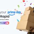 Bought Oversized Prime Day Items? We&rsquo;ll Deliver Them Safely