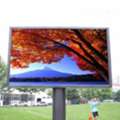 How Can Advertising LED Display Screens Attract More Customers?