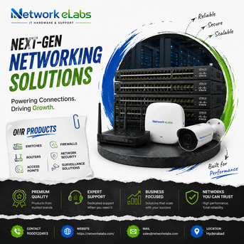 Hyderabad, Business, Your Network, Our Expertise.