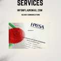 HPCSA Medical Document Verification Assistance