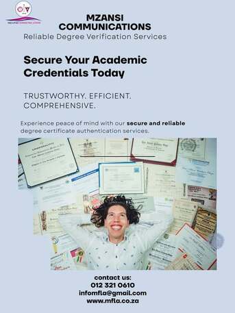 Cape Town, Legal, HPCSA Medical Document Verification Assistance