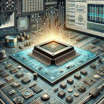 Hyderabad, Lessons Offered, Best VLSI Training In Bangalore & Hyderabad | SemiconTechs