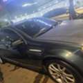 SAR 12500,  Chevrolet Caprice,  2009,  Automatic,  420000 KM,  12500 Caprice 6 Cylinder