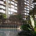 INR 75000000,  3 BR,  2600 Sq. Feet,  BPTP Downtown 66 Sector 66 Gurgaon Luxury Residences