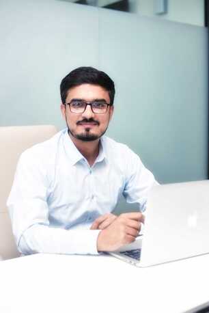Riyadh, Job Seekers, IT Network Support Engineer | 7 Years Network Specialist Exp | Network Administrator