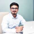 IT Network Support Engineer | 7 Years Network Specialist Exp | Network Administrator