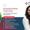 Best Pulmonologist In Kukatpally