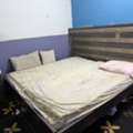SAR 850/month,  Room For Single Bechlor