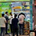 BHD 4000,  Running Cafeteria For Sale In Manama