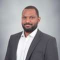 Civil Project Engineer