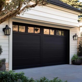 Melbourne, Household, Garage Doors And Remote Controls Wyndhamvale