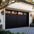 Garage Doors And Remote Controls Wyndhamvale